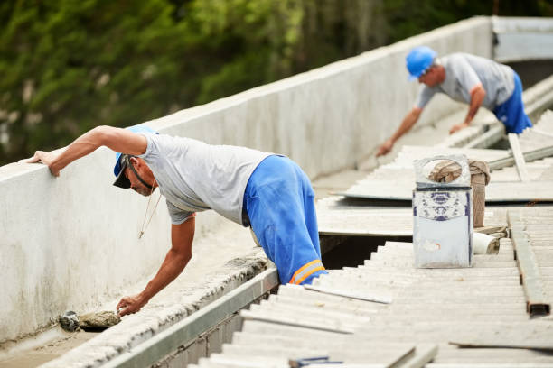 Reliable Red Cloud, NE Insulation Contractor Solutions